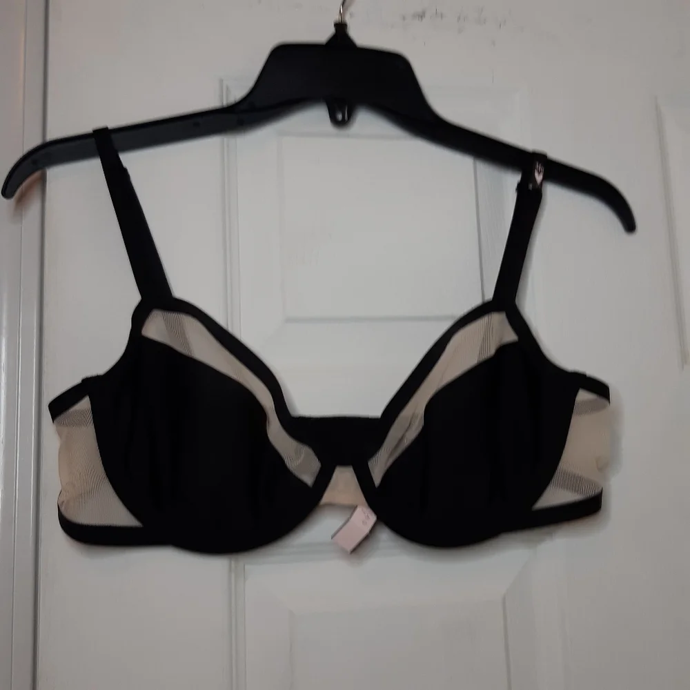 Victoria secret bra